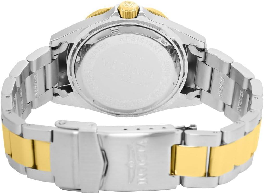 image:imageInvicta Mens Pro Diver Watch8934