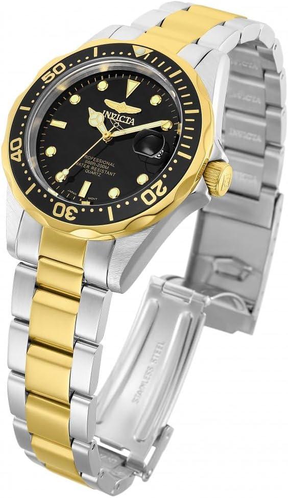 image:imageInvicta Mens Pro Diver Watch8934