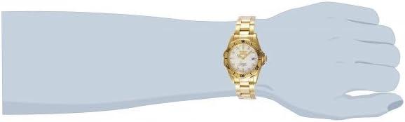 image:imageInvicta Mens Pro Diver Watch8938