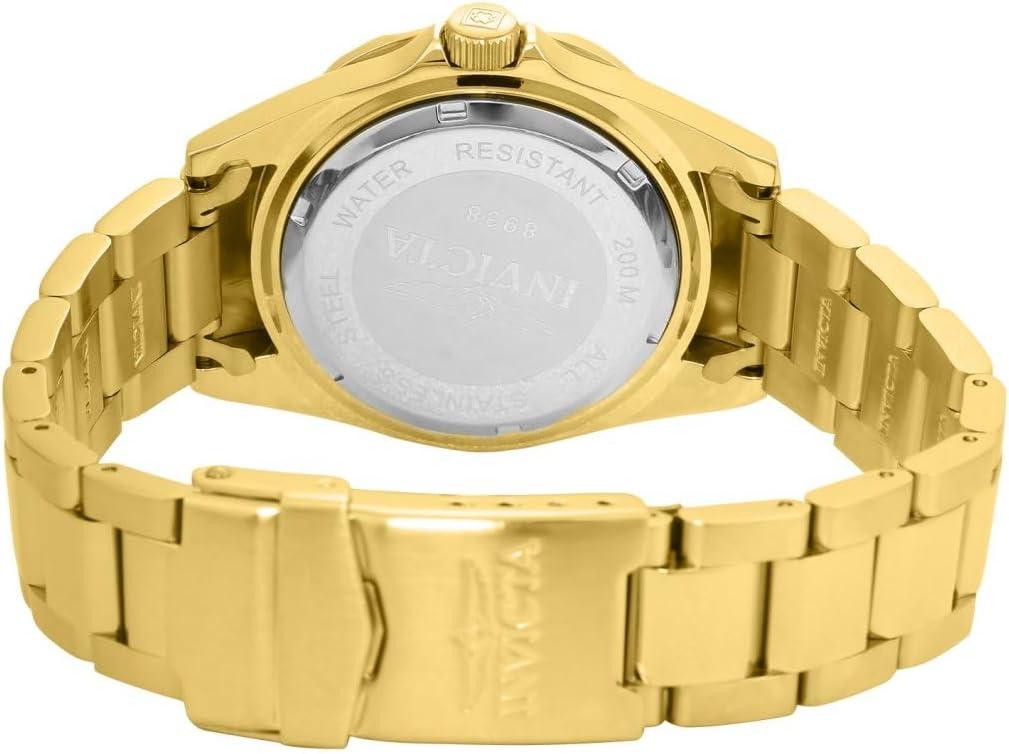 image:imageInvicta Mens Pro Diver Watch8938