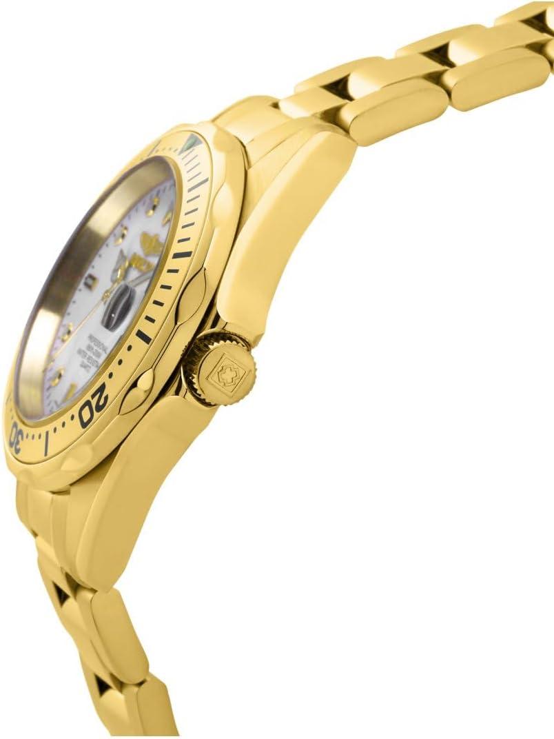 image:imageInvicta Mens Pro Diver Watch8938