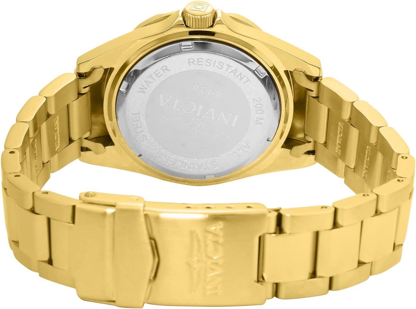 image:imageInvicta Mens Pro Diver Watch8938