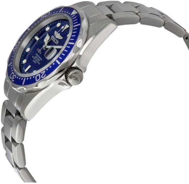 image:imageInvicta Mens Pro Diver Watch9204