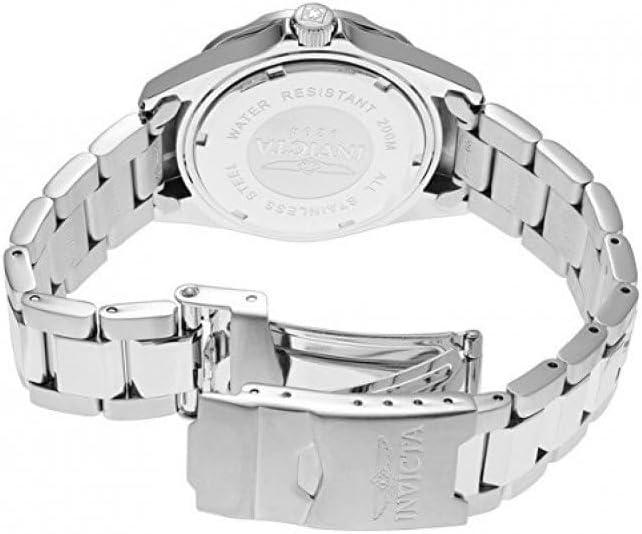 image:imageInvicta Mens Pro Diver Watch9204