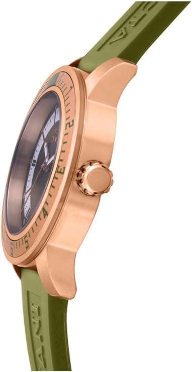 image:imageInvicta Mens Specialty Silicone Quartz Watch35685