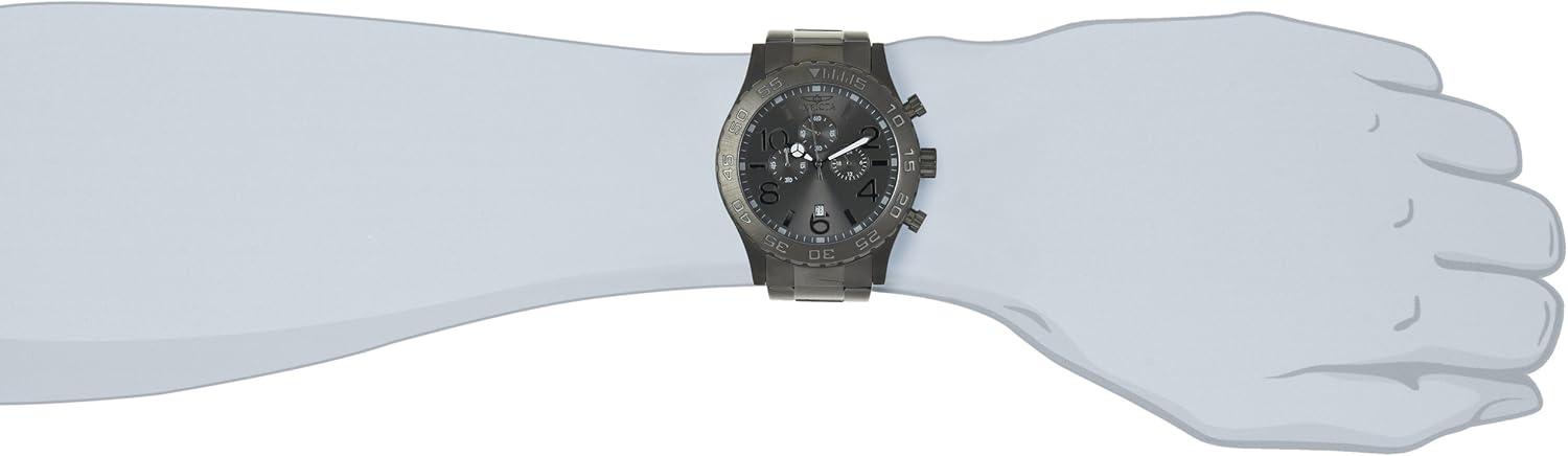 image:imageInvicta Mens WatchGray