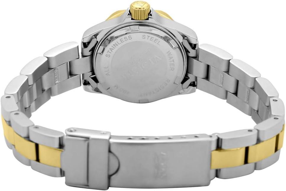 image:imageInvicta Mens amp Womens Pro Diver Automatic Watch8941