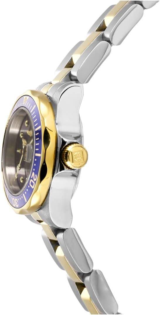 image:imageInvicta Mens amp Womens Pro Diver Automatic Watch8942