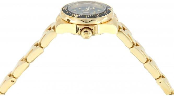 image:imageInvicta Mens amp Womens Pro Diver Automatic Watch8943