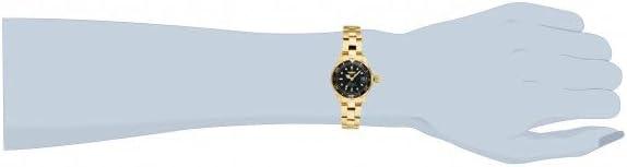 image:imageInvicta Mens amp Womens Pro Diver Automatic Watch8943