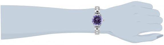 image:imageInvicta Mens amp Womens Pro Diver Automatic Watch9177
