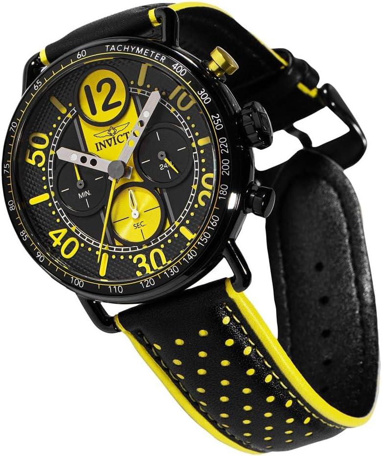 image:imageInvicta Racing 49368 Mens Quartz Watch