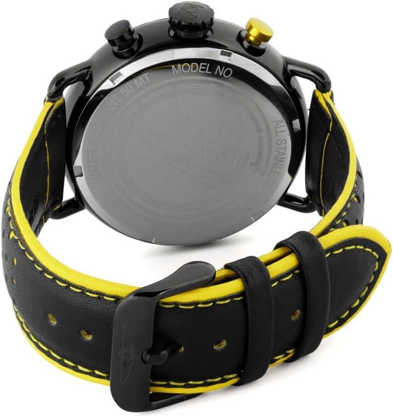 image:imageInvicta Racing 49368 Mens Quartz Watch
