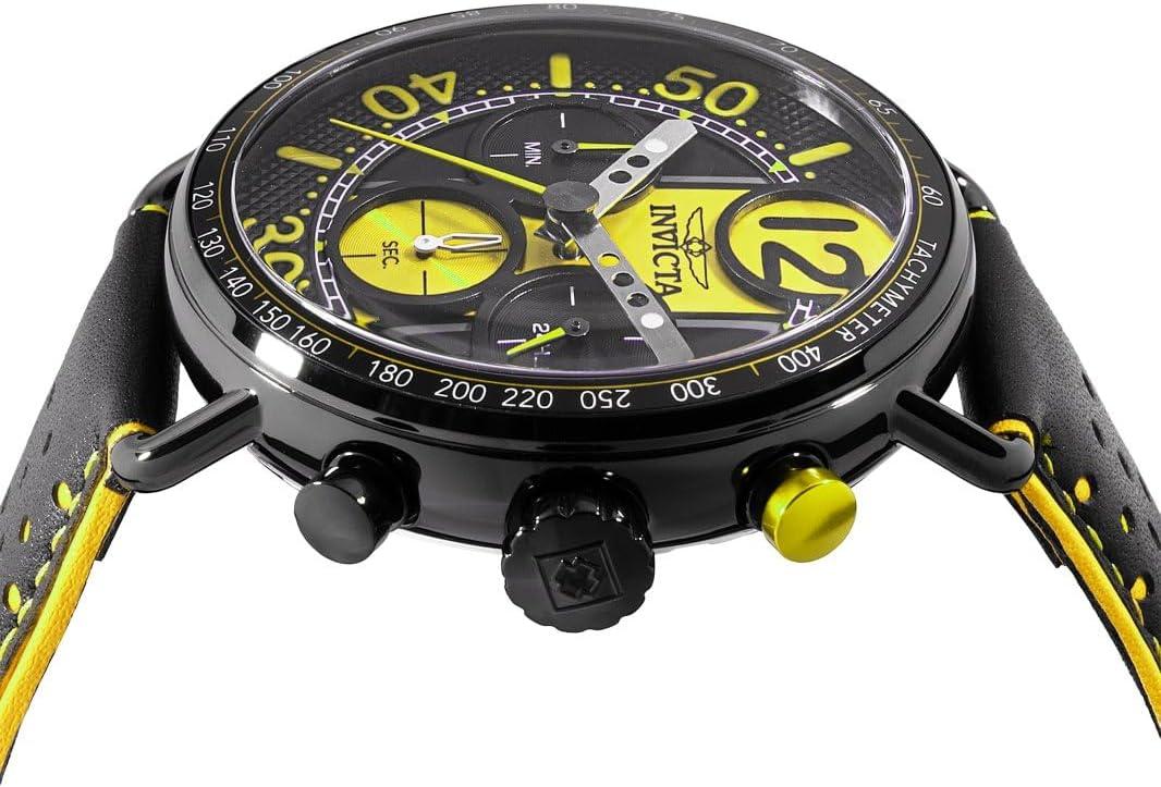 image:imageInvicta Racing 49368 Mens Quartz Watch