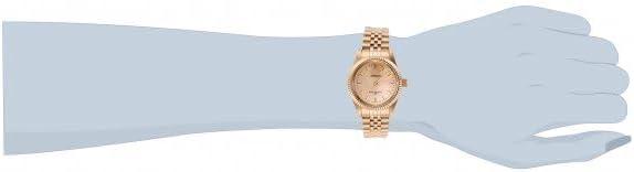 image:imageInvicta Specialty 29417 Womens Quartz Watch 36 mmKit