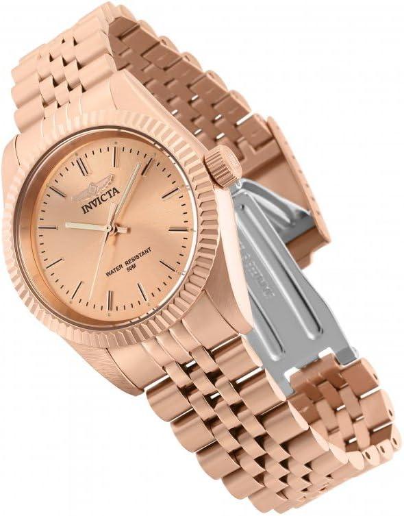 image:imageInvicta Specialty 29417 Womens Quartz Watch 36 mmKit