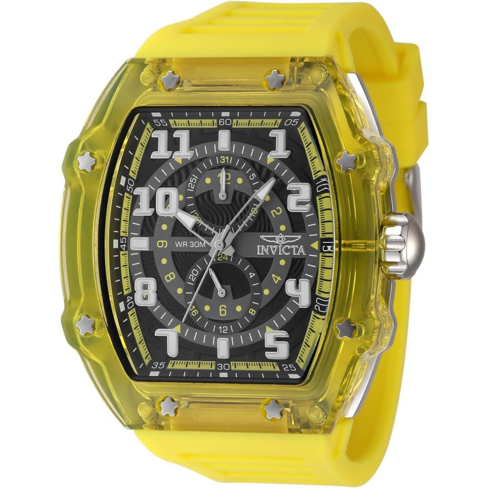image:imageInvicta Invicta Racing Men Quartz Watch