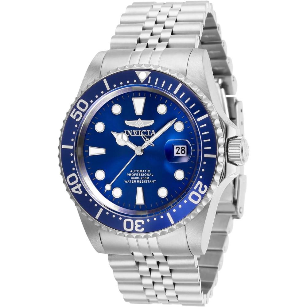 image:imageInvicta Mens Pro Diver Automatic Watch30092