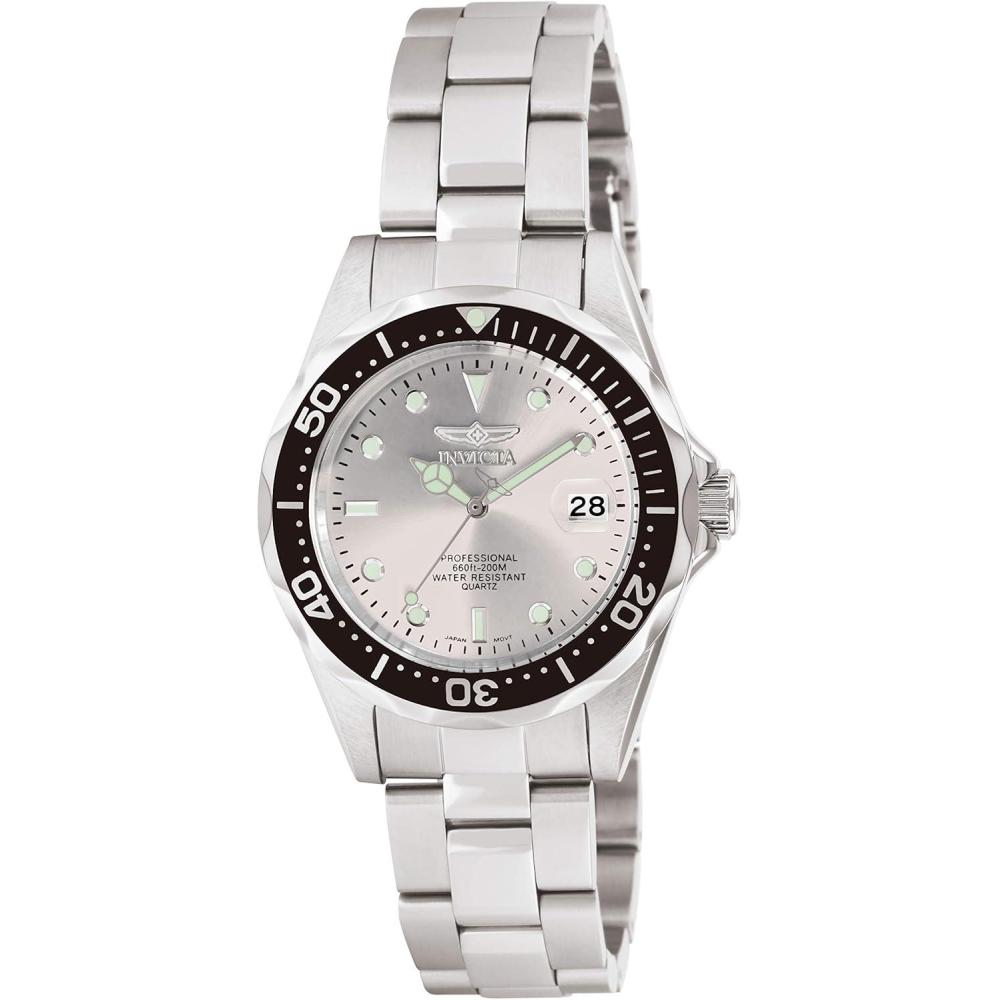 image:imageInvicta Mens Pro Diver Watch10662