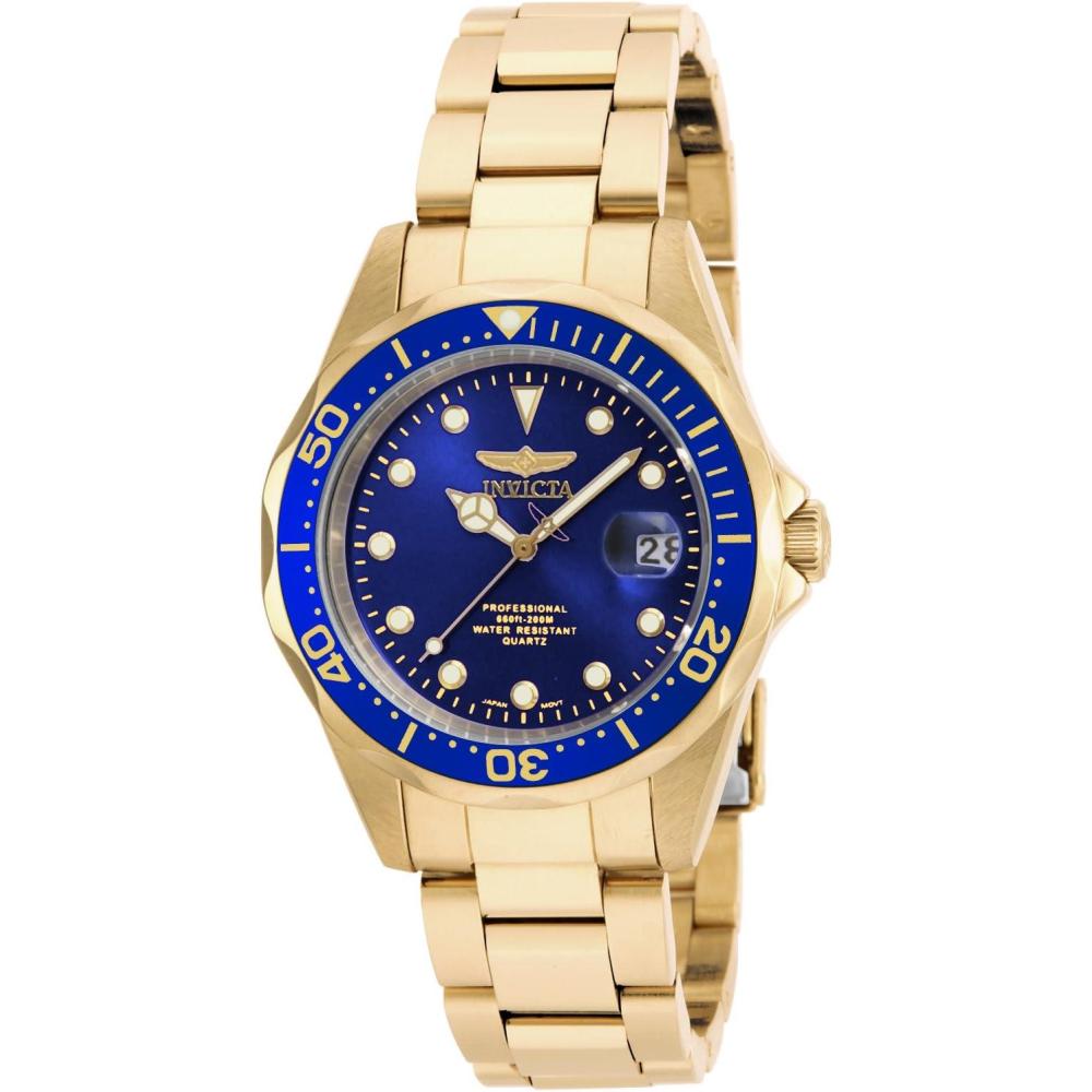 image:imageInvicta Mens Pro Diver Watch17052