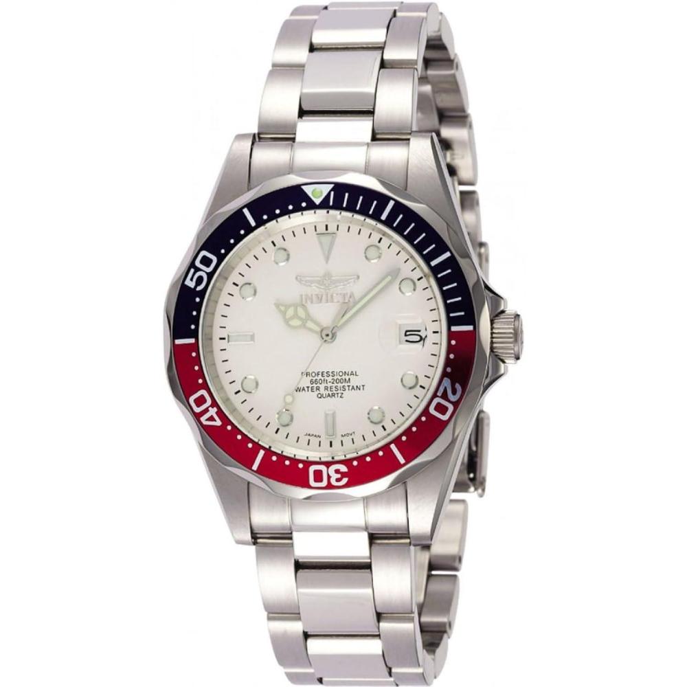 image:imageInvicta Mens Pro Diver Watch8933