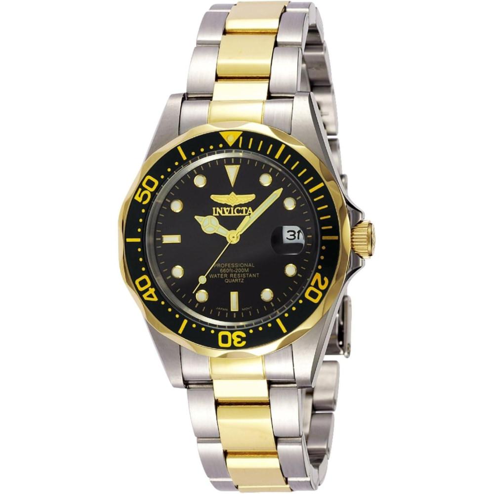 image:imageInvicta Mens Pro Diver Watch8934