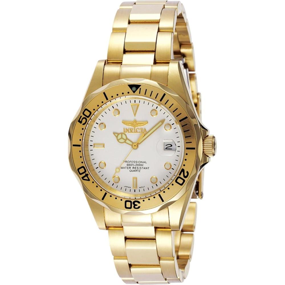 image:imageInvicta Mens Pro Diver Watch8938