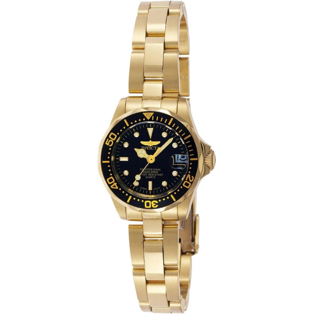 image:imageInvicta Mens amp Womens Pro Diver Automatic Watch8943