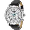 image:imageI by Invicta Mens 90242001 Chronograph Black Dial90242002