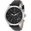 image:imageI by Invicta Mens 90242001 Chronograph Black DialIBI90242001