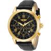 image:imageI by Invicta Mens 90242001 Chronograph Black DialIBI90242003