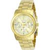 image:imageInvicta Angel 12551 Womens Quartz Watch  38 mmCasual