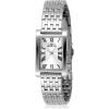 image:imageInvicta Angel Stainless Steel Womens Quartz Watch  19mmSteel