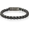 Gunmetal