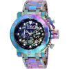 image:imageInvicta Coalition Forces 26507 Mens Quartz Watch  52 mmQuartz Movement