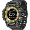 image:imageInvicta Digital Essentials Digital Watch Gold