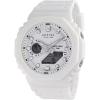 image:imageInvicta Digital Essentials Shock Resistant Watch White