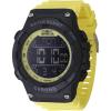 image:imageInvicta Invicta Racing Men 52mm Plastic Black dial Electronic Digital
