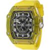 image:imageInvicta Invicta Racing Men Quartz Watch