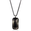 Gunmetal