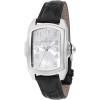 image:imageInvicta Lupah Lady 29mm Stainless Steel Steel Silver dial PC21J Quartz