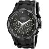image:imageInvicta Mens 16978 IForce Analog Display Japanese Quartz Black WatchSport