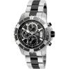 image:imageInvicta Mens 22416 Pro Diver Analog Display Quartz Two Tone Watch