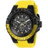 image:imageInvicta Mens Aviator Quartz Watch33038