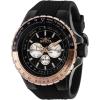 image:imageInvicta Mens Aviator Quartz Watch37032