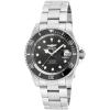 Black (Model 17044)