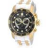 image:imageInvicta Mens Pro Diver Stainless Steel Quartz WatchBlack