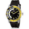 image:imageInvicta Mens Specialty Silicone Quartz Watch12846