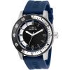 image:imageInvicta Mens Specialty Silicone Quartz Watch34013