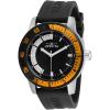 image:imageInvicta Mens Specialty Silicone Quartz Watch34014
